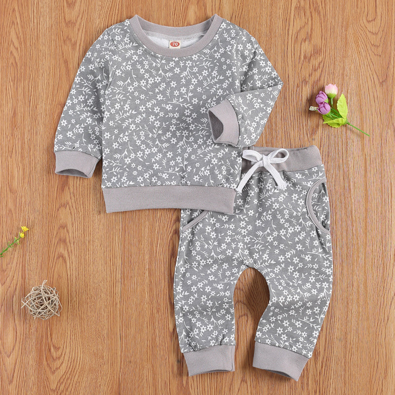 Newborn Baby Girl Clothes | Baby Girl Clothes | Smart Parent Store