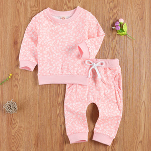 Newborn Baby Girl Clothes | Baby Girl Clothes | Smart Parent Store
