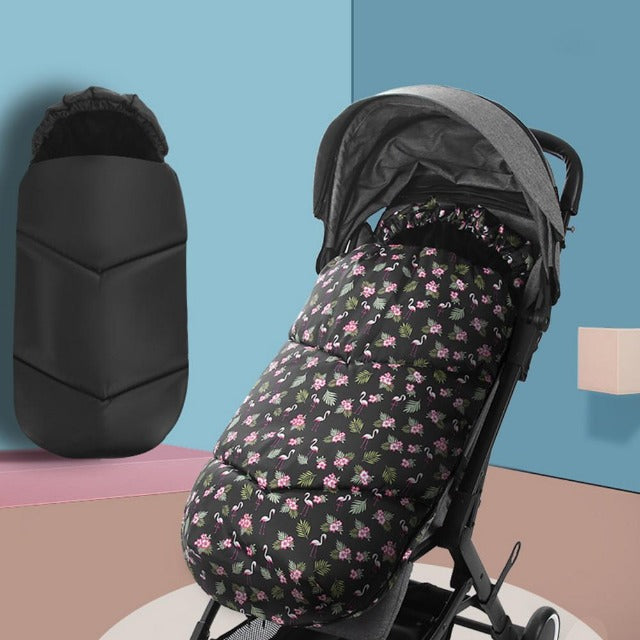 Stroller Baby Sleeping Bag | Baby Sleeping Bag | Smart Parents Store