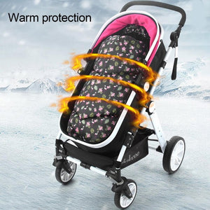 Stroller Baby Sleeping Bag | Baby Sleeping Bag | Smart Parents Store