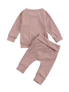 Baby Sleepsuit Sets | Infant Sleep Suit | Smart Parent Store