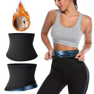 Free Waist Trainers | Body Shapers | Smart Parent Store