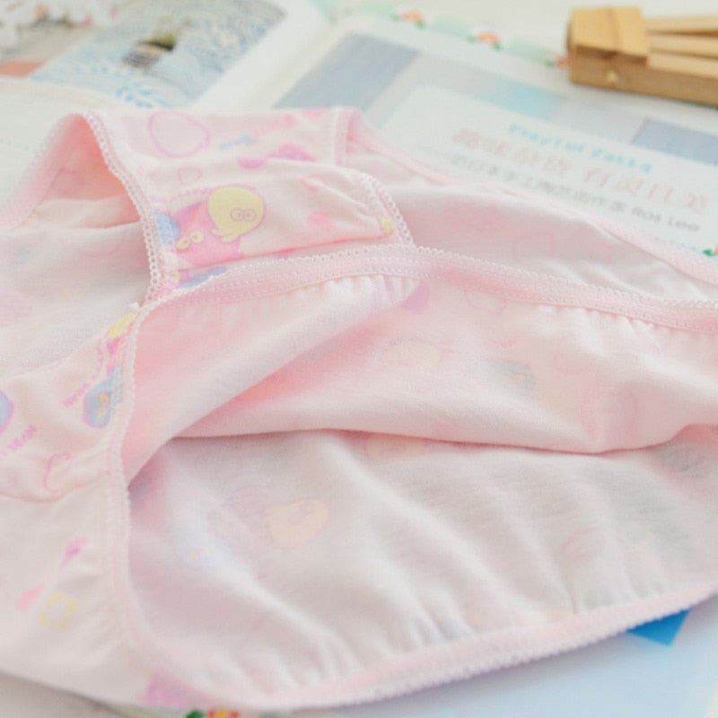 Babies Kids Underpants | Kids Underpants | Smart Parents Store