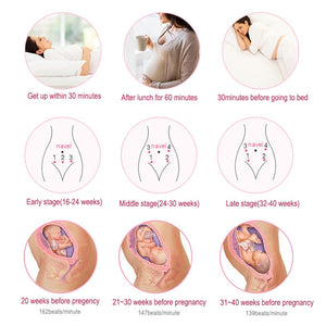  fetal doppler 