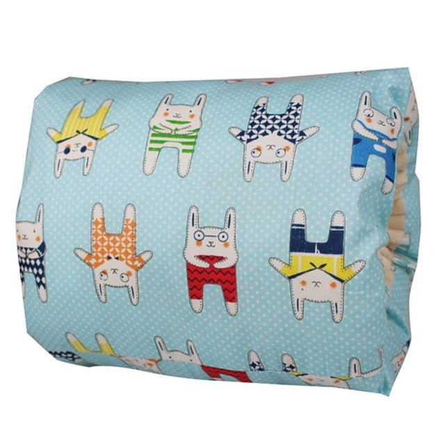 Baby Feeding Arm Pillow FREE Delivery