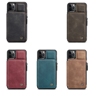 phone xs cardholder max cases