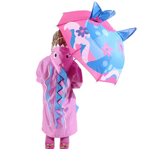umbrella for baby girls