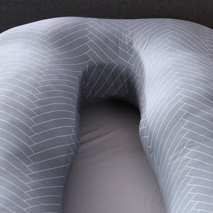 Pregnancy Pillow