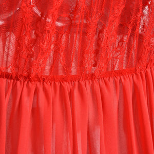 tulle maternity dress