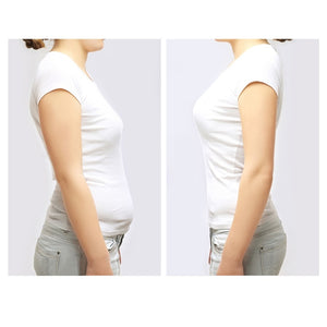 Plus Size Body Shaper | Belly Band Postpartum | Smart Parents Store