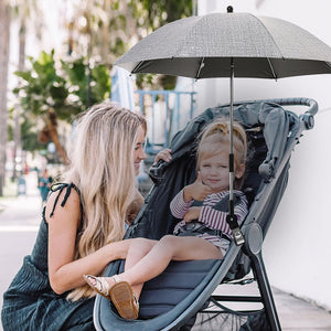 Detachable Baby Stroller Umbrella | Smart Parents Store