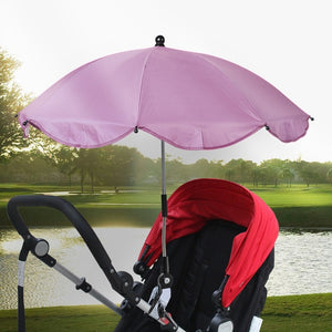 Summer Umbrella Stroller | Stroller Umbrella | Smart Parents Store