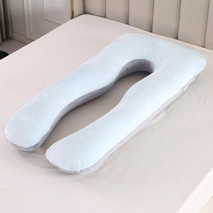 Pregnancy Pillow