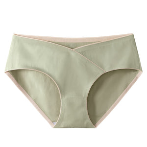 Women's Seamless Underpants - Seamless Underpant | Smart Parents Store