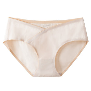 Women's Seamless Underpants - Seamless Underpant | Smart Parents Store