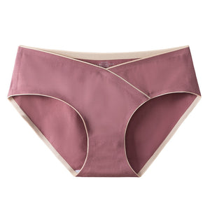 Women's Seamless Underpants - Seamless Underpant | Smart Parents Store