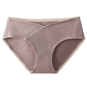 Women's Seamless Underpants - Seamless Underpant | Smart Parents Store