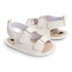 Baby Sandals for Summer