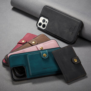 mobile phone cases with card holders