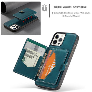 mobile phone cases with magnetic card holder