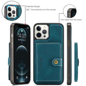 mobile phone cases with card holder camera protection