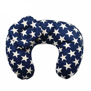 Baby Nursing Pillow