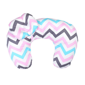 Baby Nursing Pillow