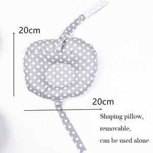 Baby Nursing Pillow