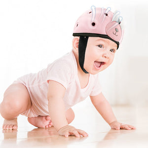 Baby Head Protection Helmet