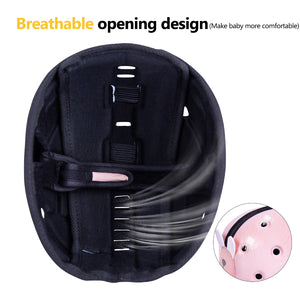 Baby Head Protection Helmet