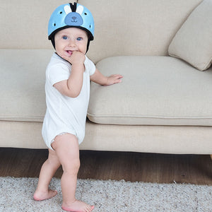 Baby Head Protection Helmet