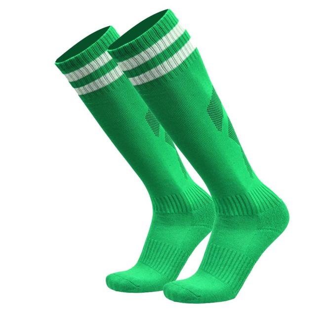 Children Soccer Socks, 3 Pack