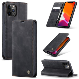  one xr card case multifunctional