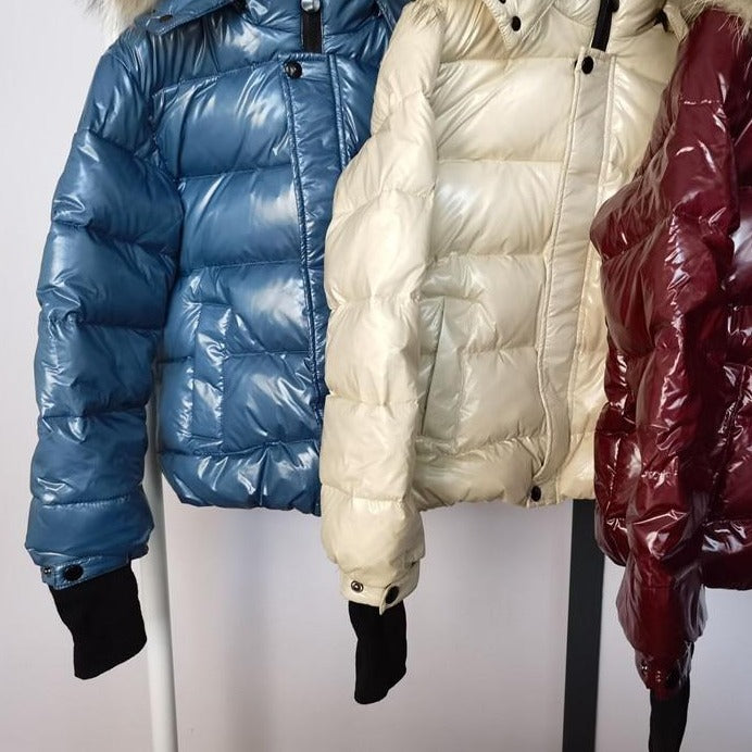 best winter jackets