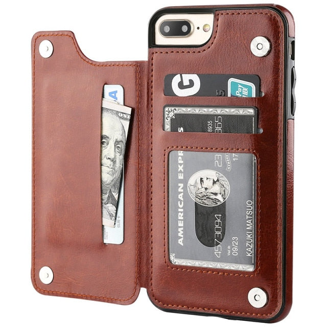 iphone 6 cardholder cases near me
