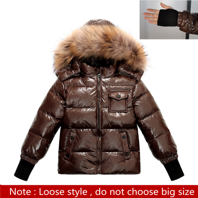 winter 2021 trendy colour jacket