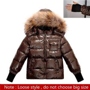 winter 2021 trendy colour jacket