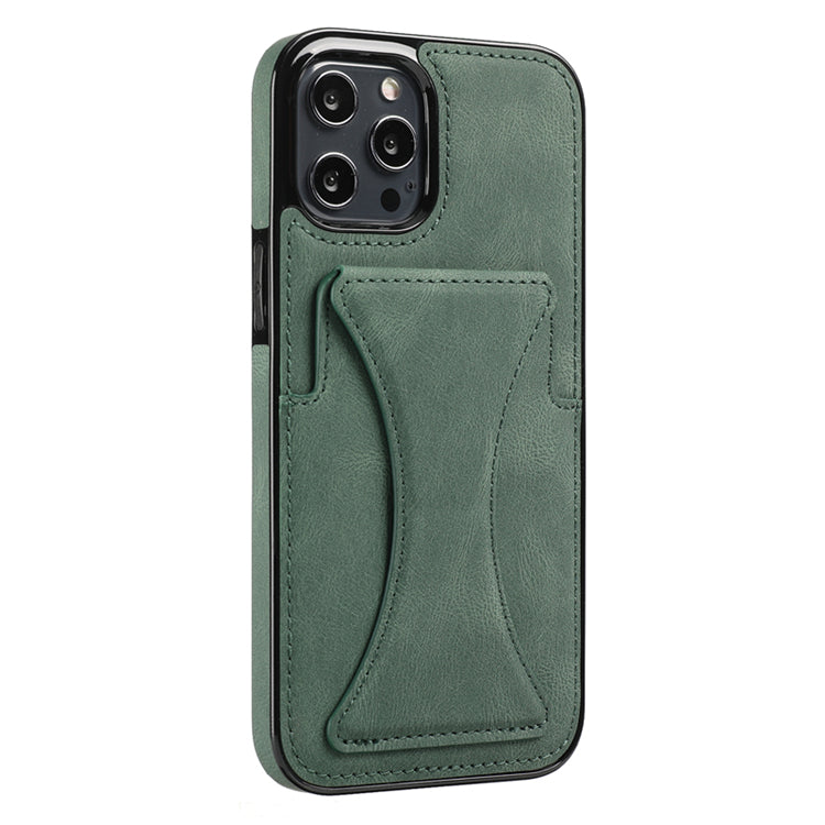 Iphone 8 Card holder Case | Iphone 8 Case | Smart Parents Store