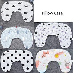 Baby Nursing Pillow