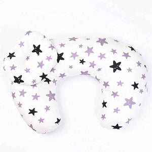 Baby Nursing Pillow