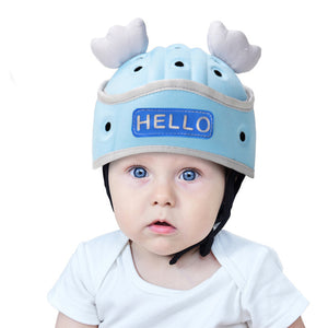 Baby Head Protection Helmet