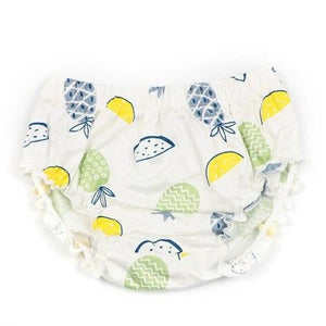 Baby Bloomer Shorts | Baby Bloomers | Smart Parents Store