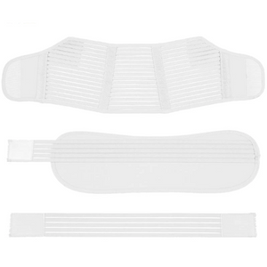 Pregnancy Belt Support - Maternity Belt | Smart Parents Store