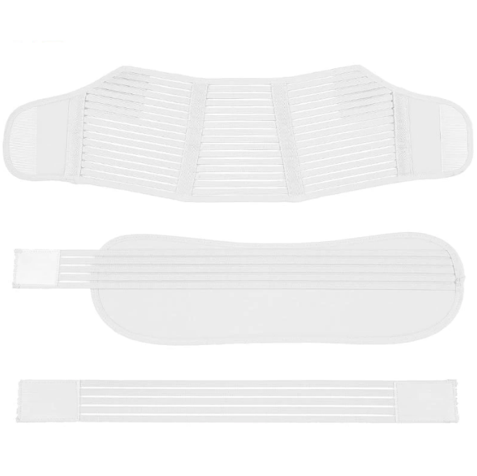 Pregnancy Belt Support - Maternity Belt | Smart Parents Store